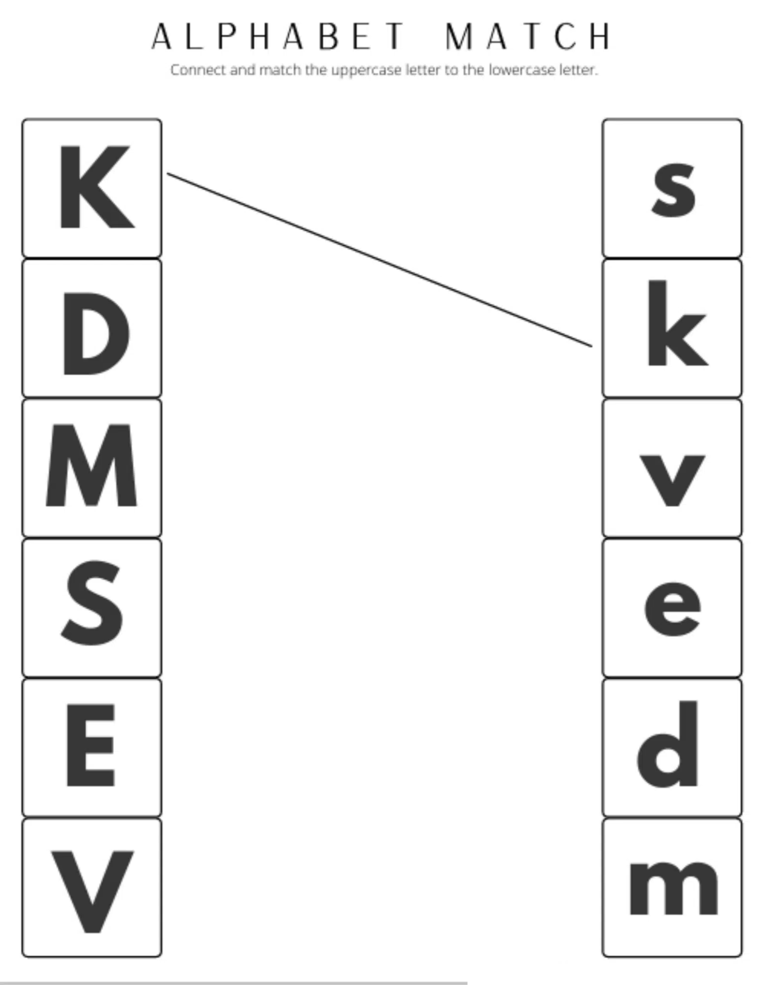 20251002_161614